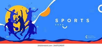 news-portal-homepage-layout12